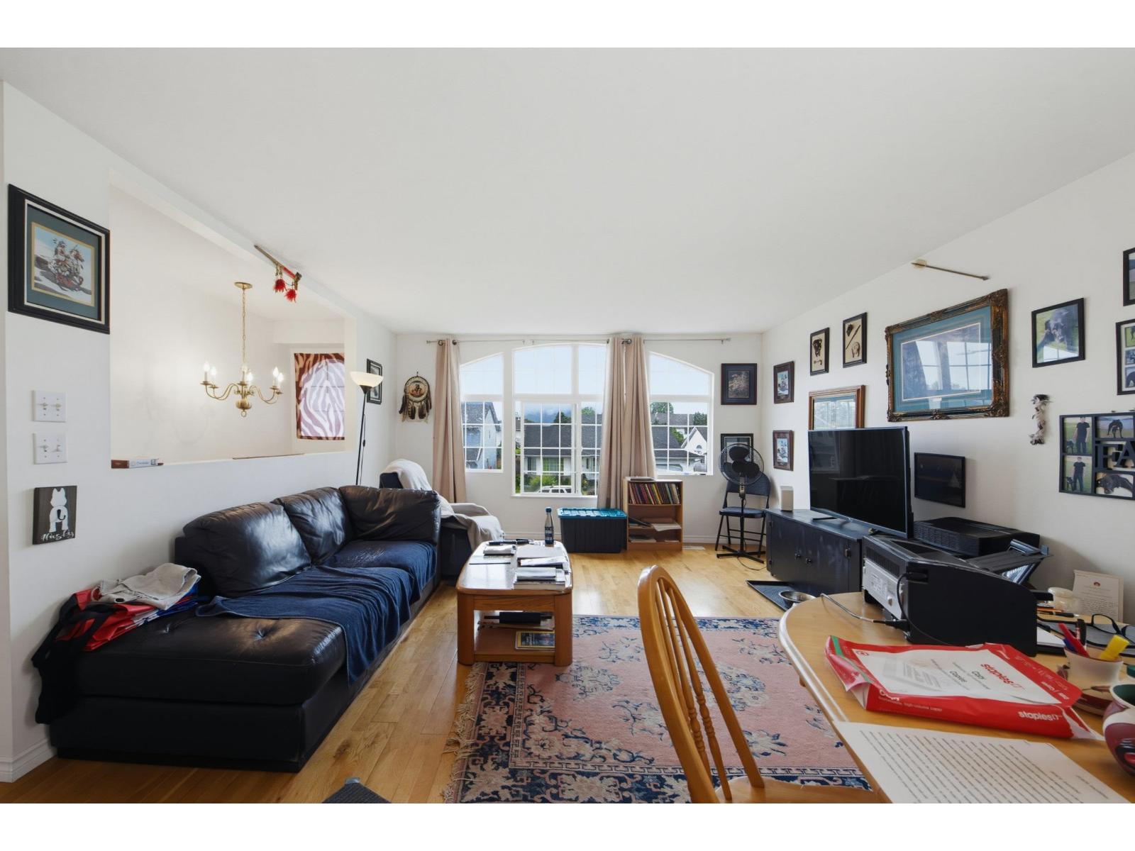 5922 BIRMINGHAM PLACE|Sardis South