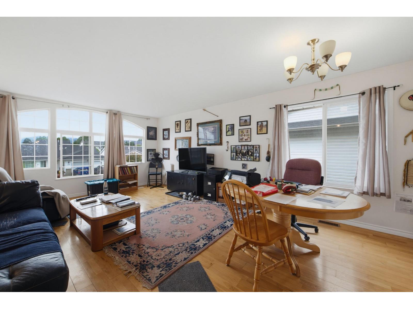 5922 BIRMINGHAM PLACE|Sardis South