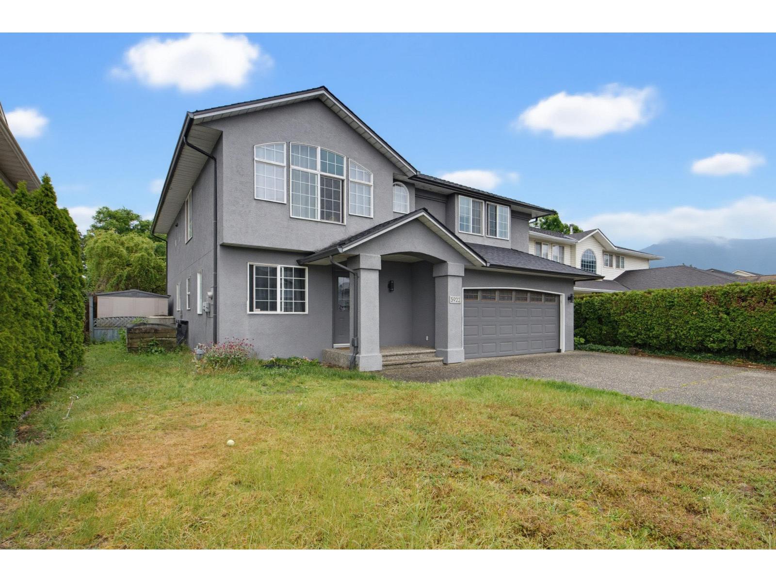 5922 BIRMINGHAM PLACE|Sardis South