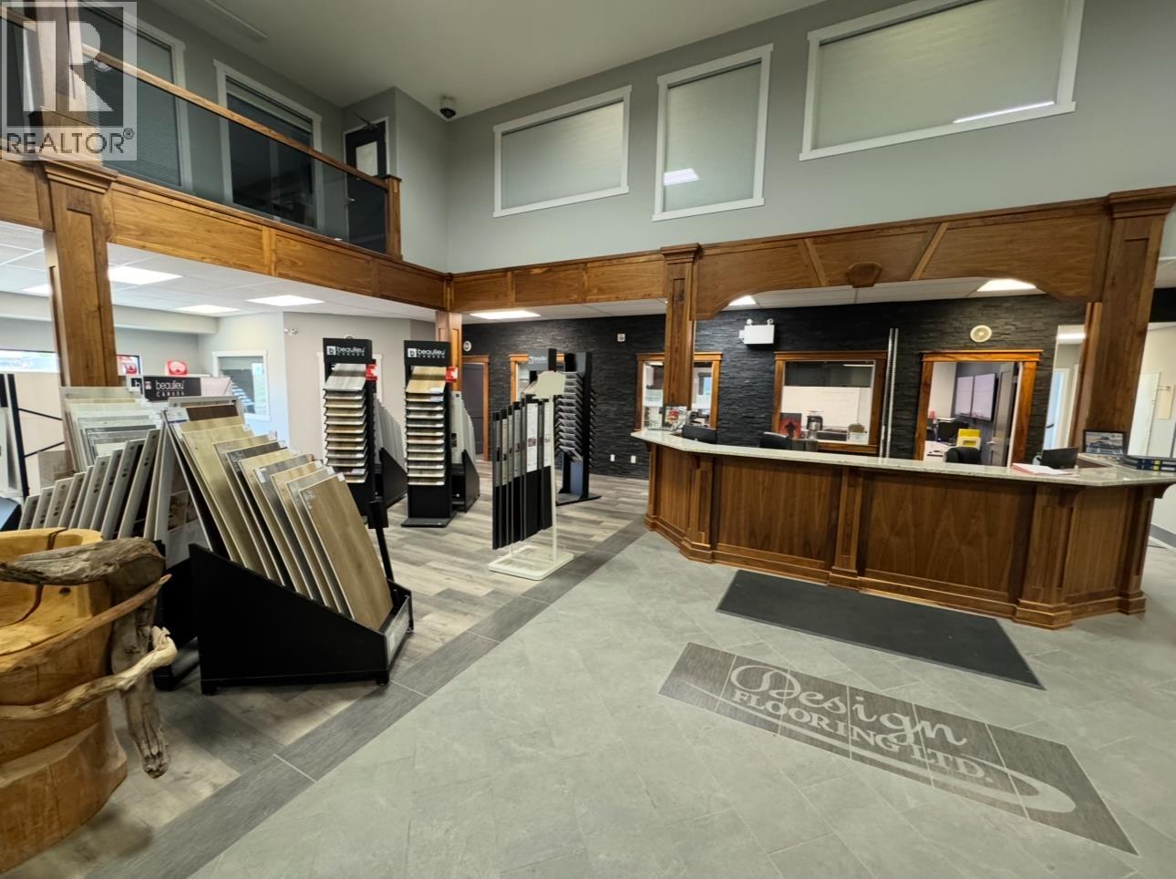 1295 CARIBOO HIGHWAY