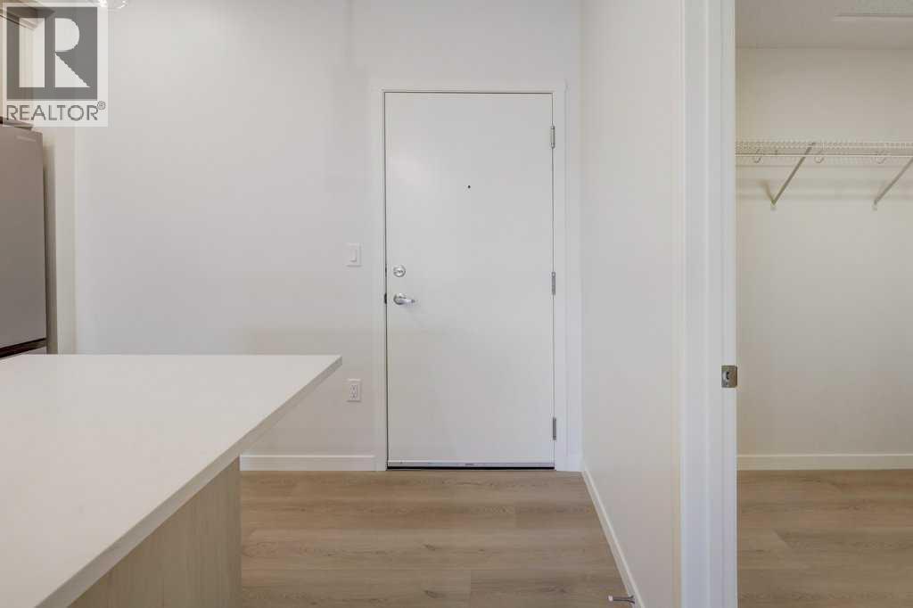 308, 245 Edith Place NW