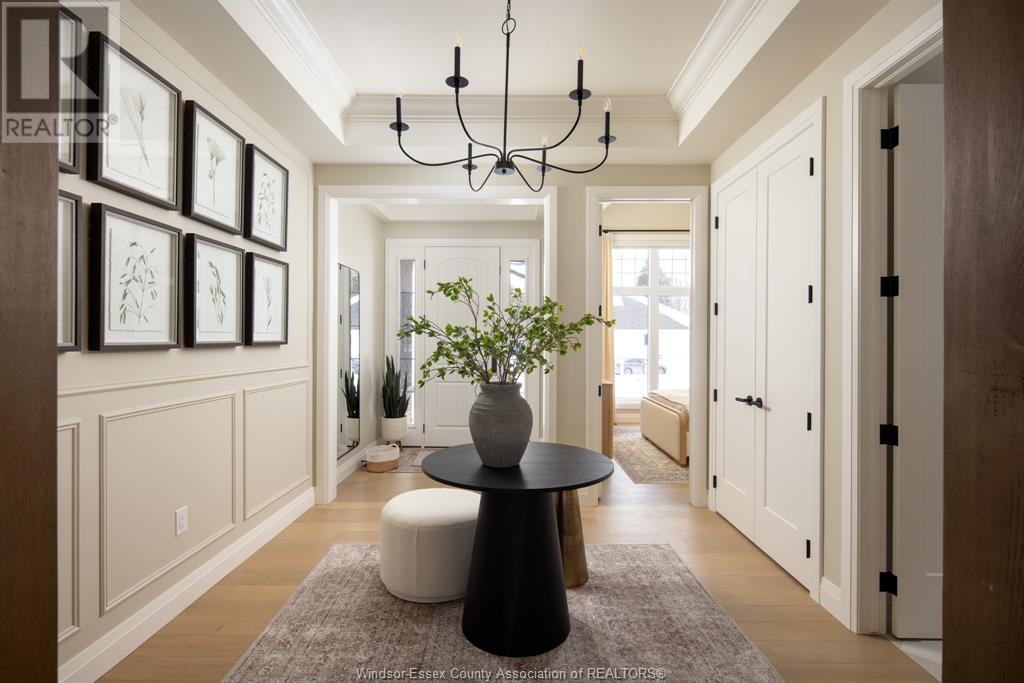 7508 SILVERLEAF LANE