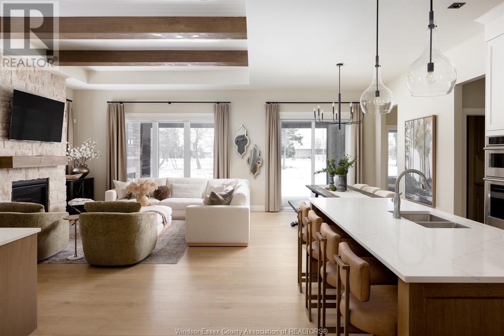 7508 SILVERLEAF LANE