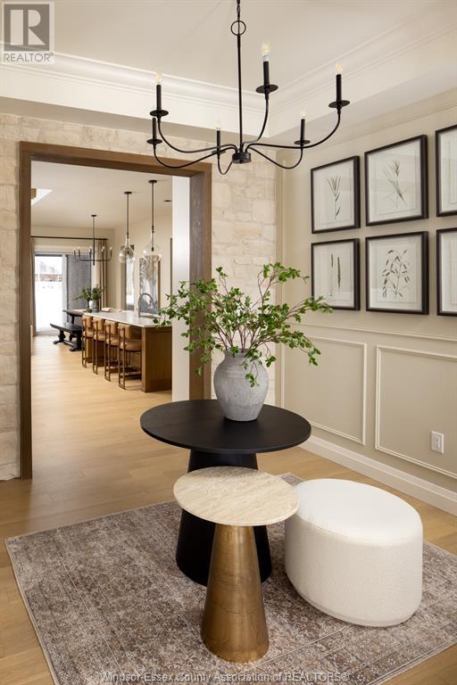 7508 SILVERLEAF LANE