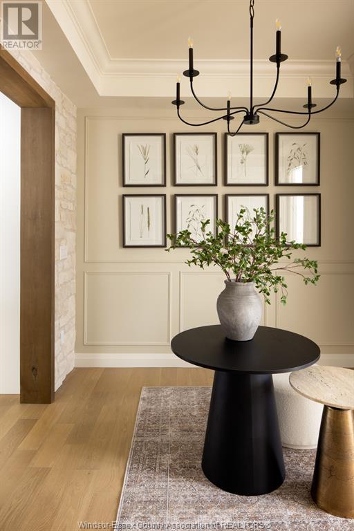 7508 SILVERLEAF LANE