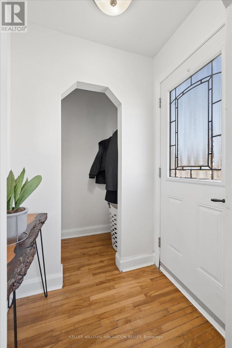 12 ST VINCENT STREET