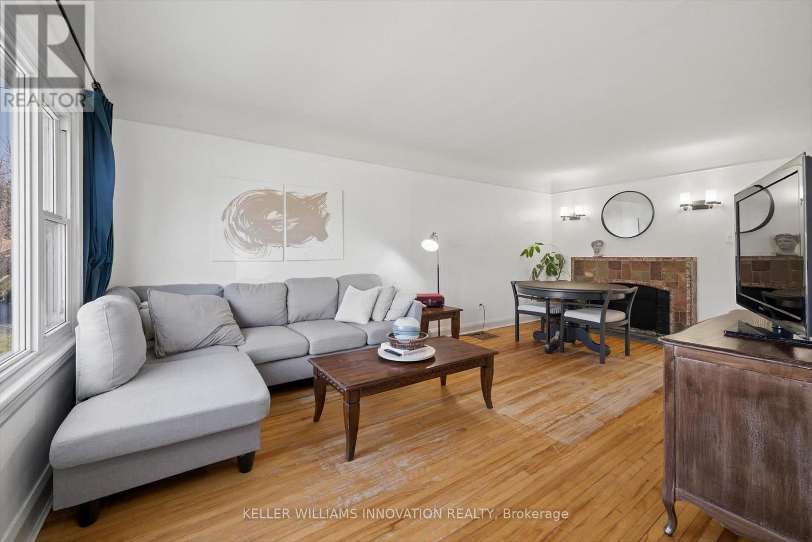 12 ST VINCENT STREET