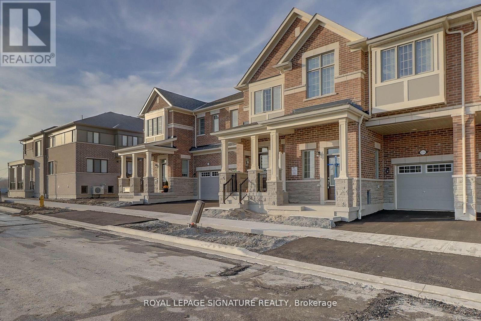 3229 CHIMNEY SWIFT CRESCENT