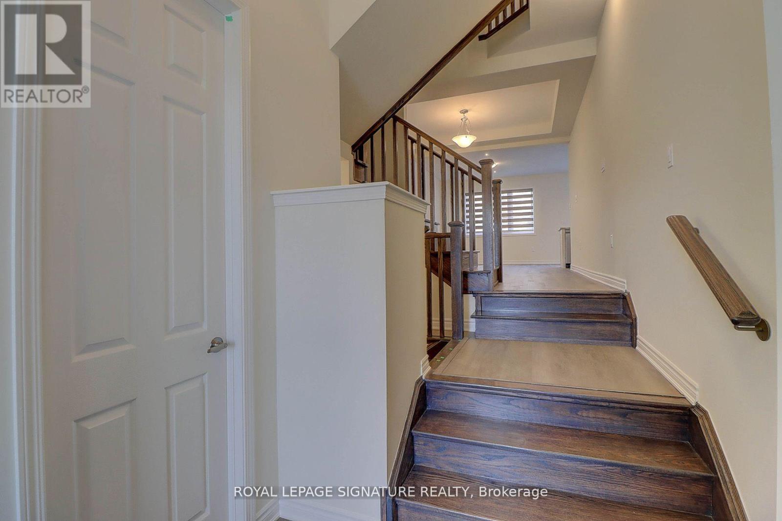3229 CHIMNEY SWIFT CRESCENT