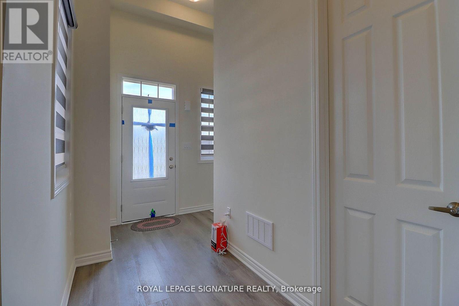 3229 CHIMNEY SWIFT CRESCENT