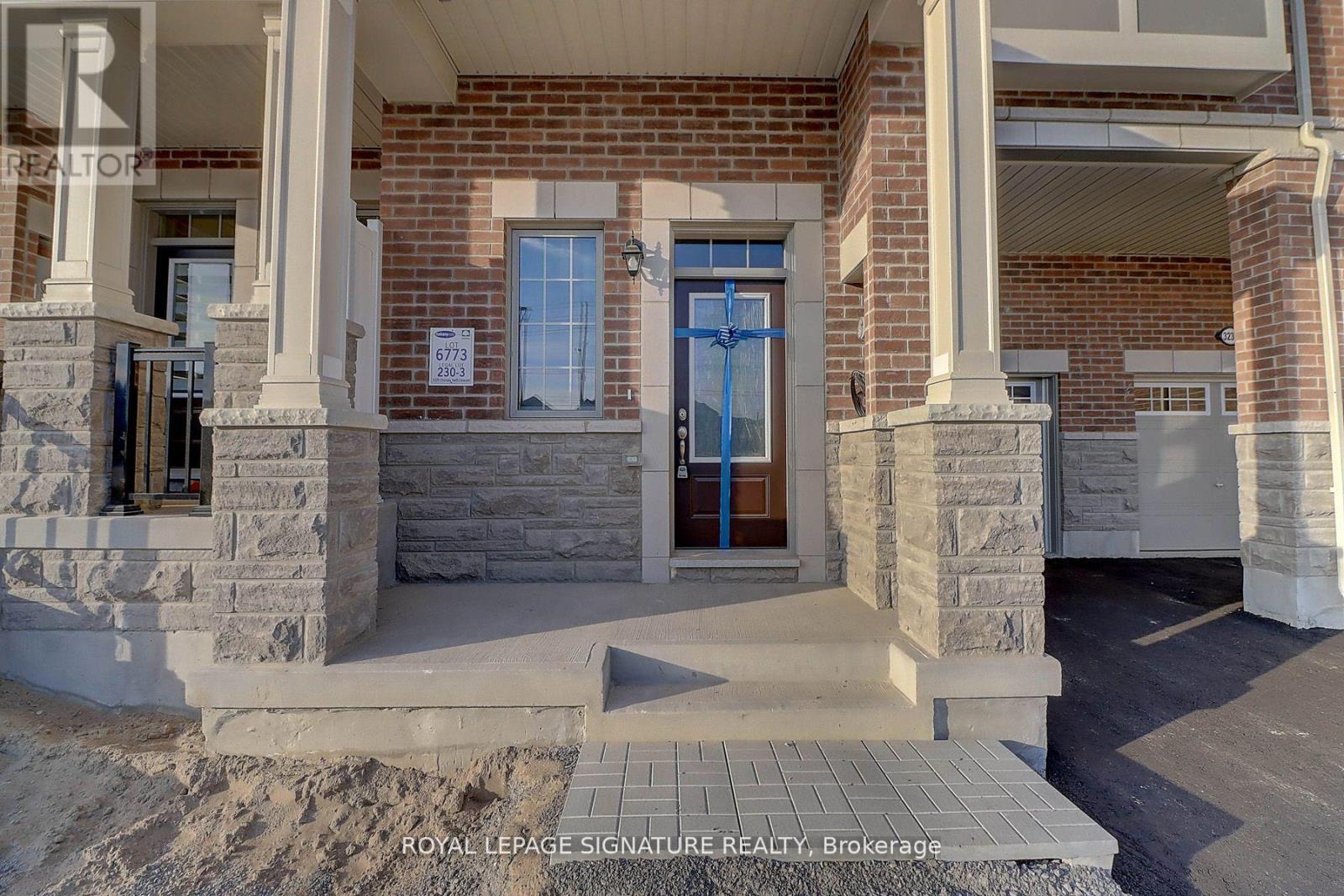3229 CHIMNEY SWIFT CRESCENT