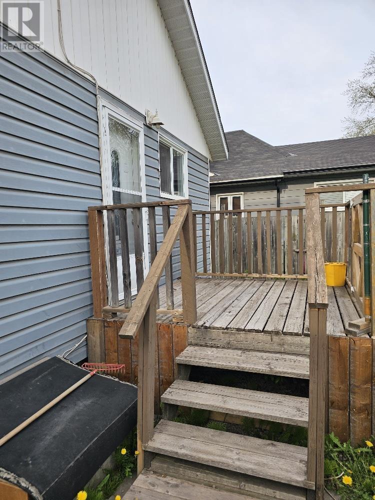 Homes for Sale Sault Ste. Marie 391 Douglas ST