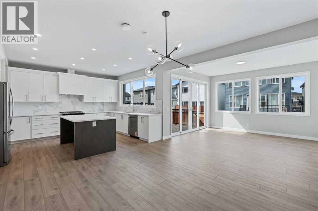 123 Setonstone Gardens SE