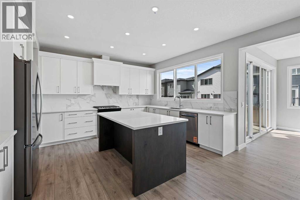 123 Setonstone Gardens SE