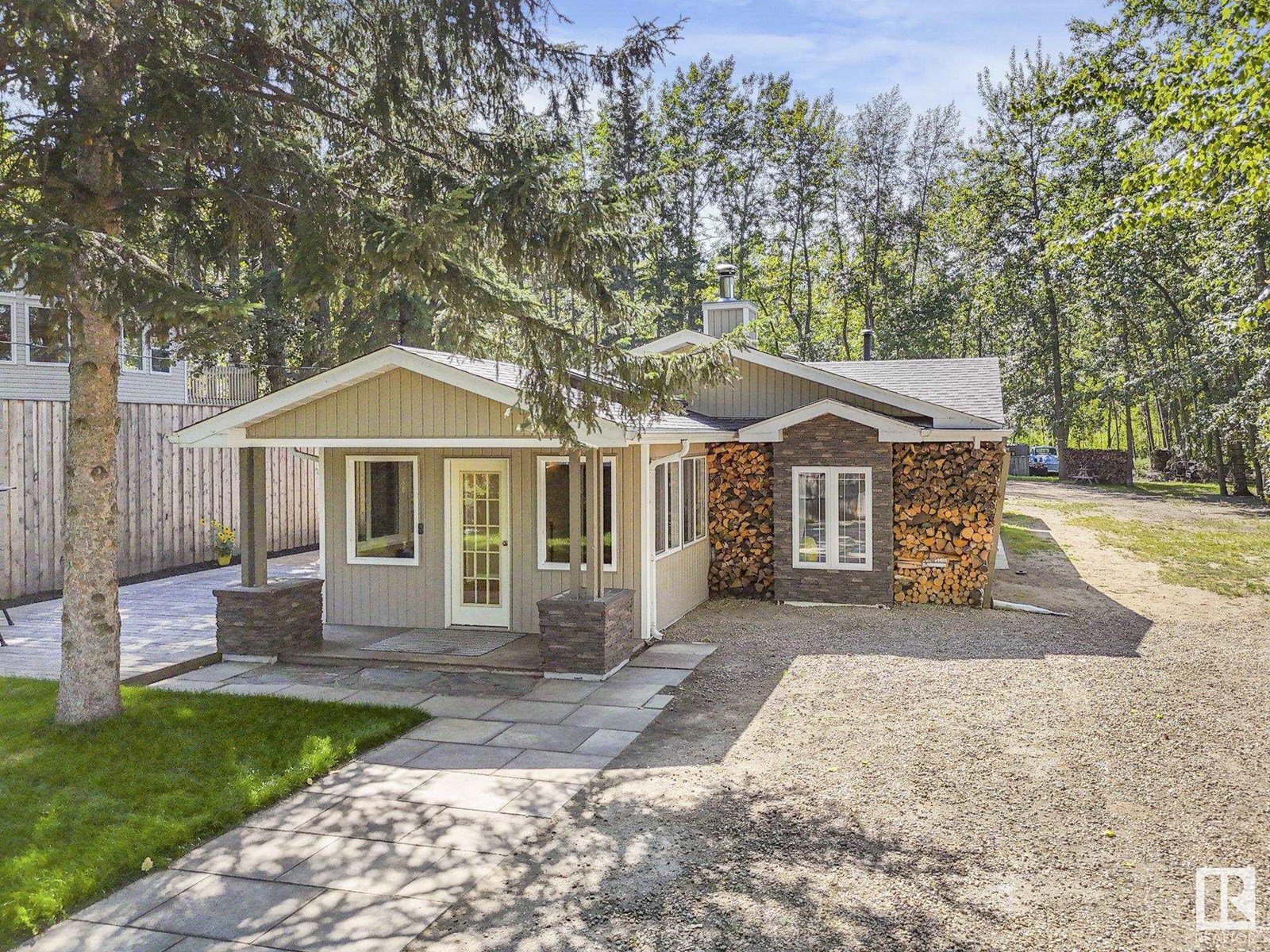 #614 55230 RGE ROAD 10