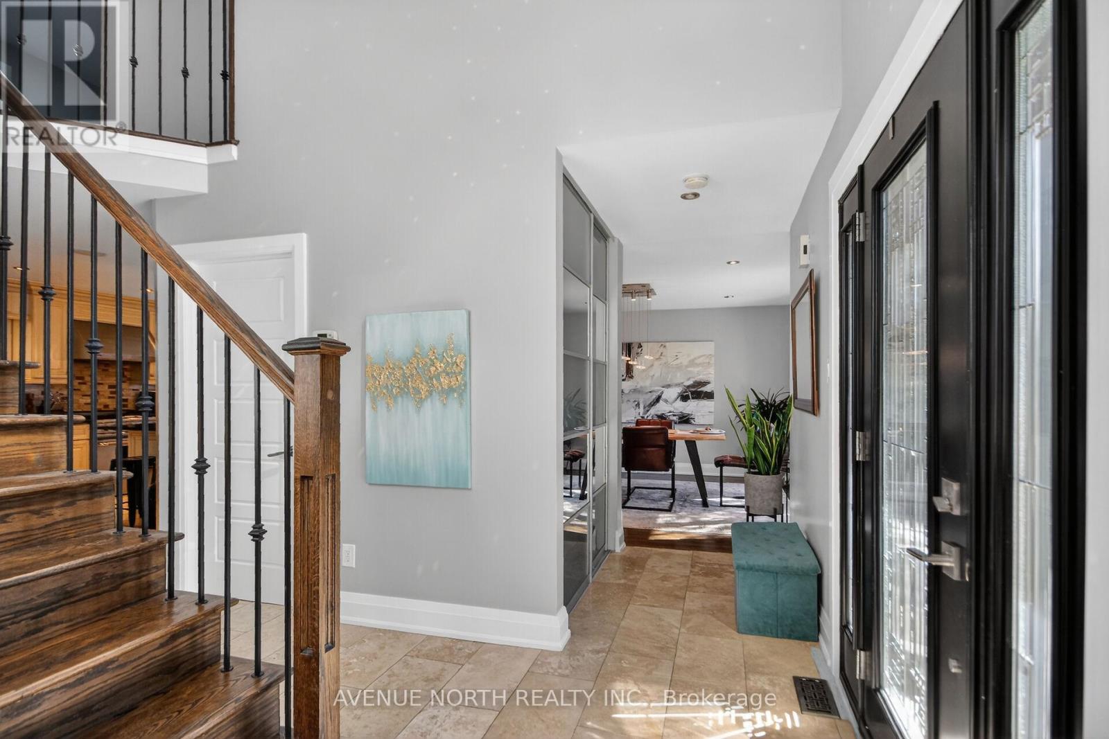 1317 CORNFIELD CRESCENT