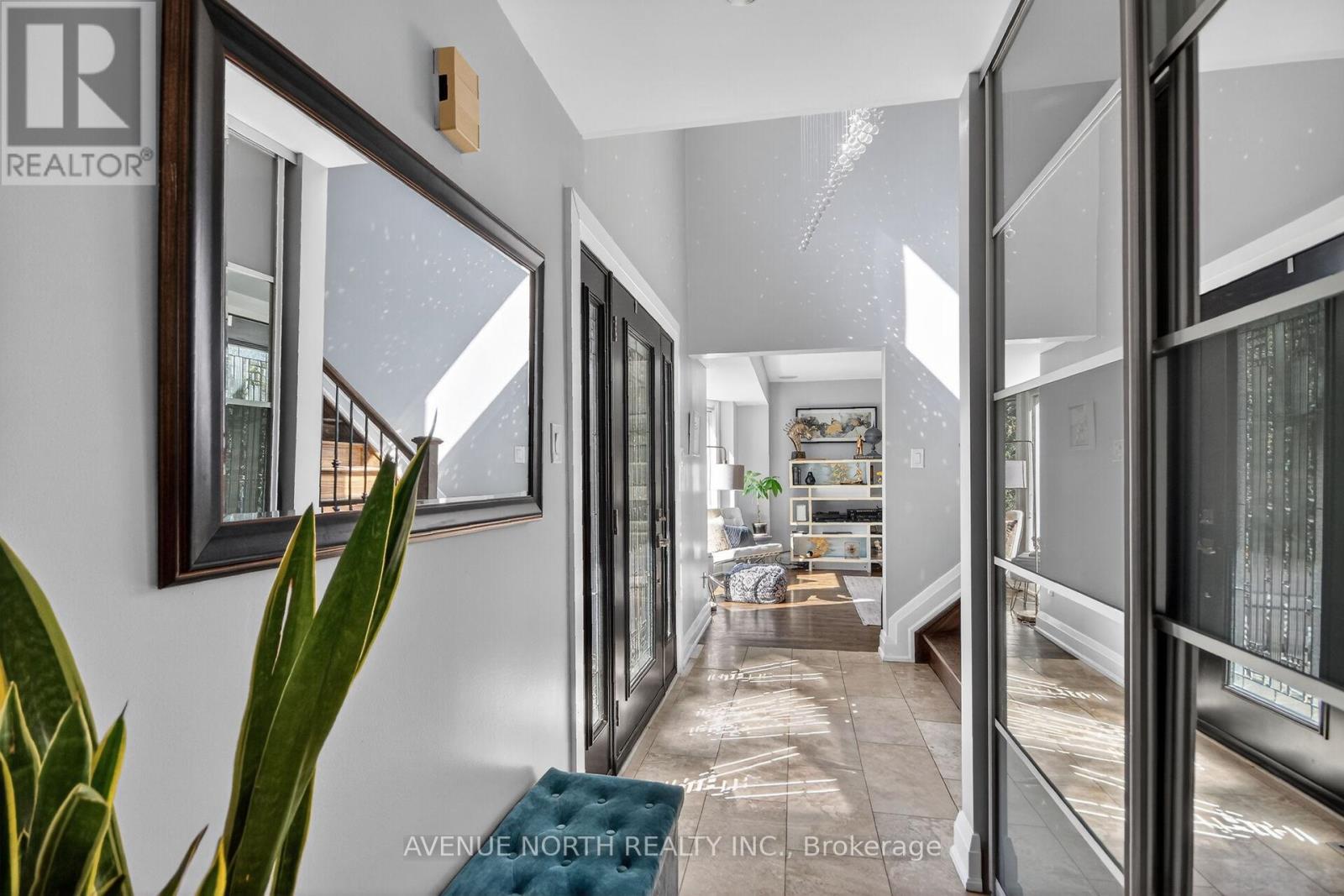 1317 CORNFIELD CRESCENT