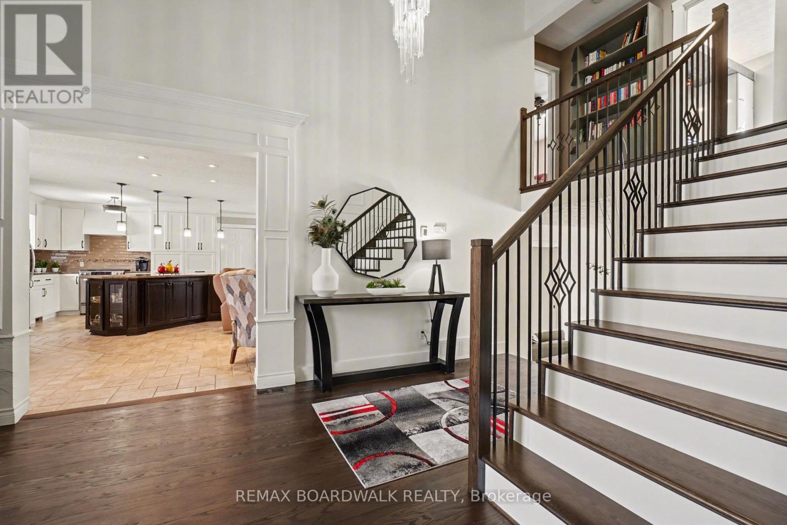 32 FAUCHER BOULEVARD