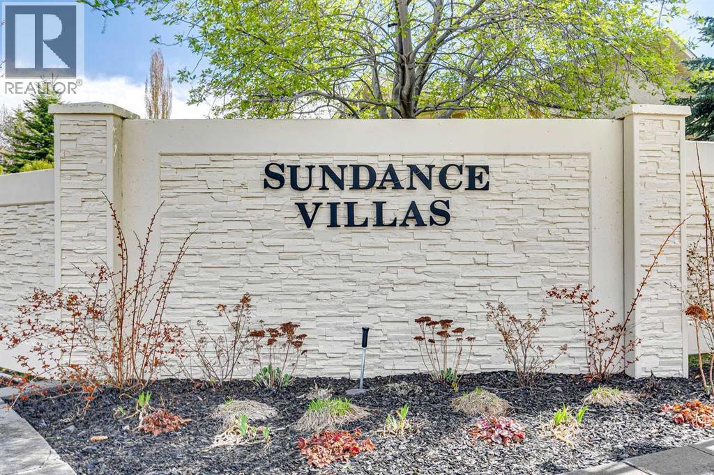 47 Sunlake Close SE
