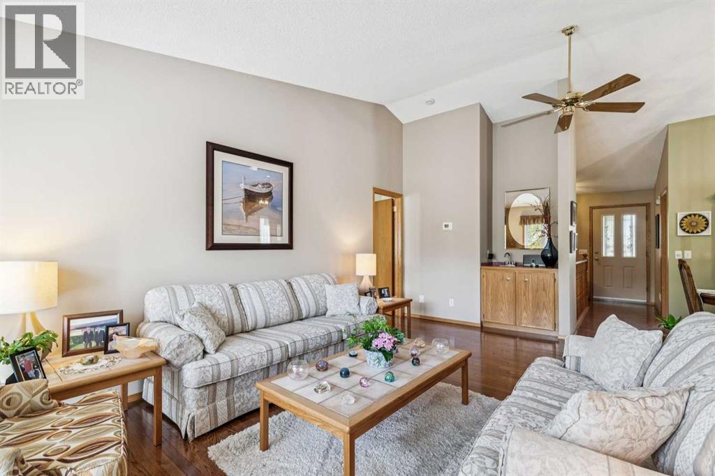 47 Sunlake Close SE