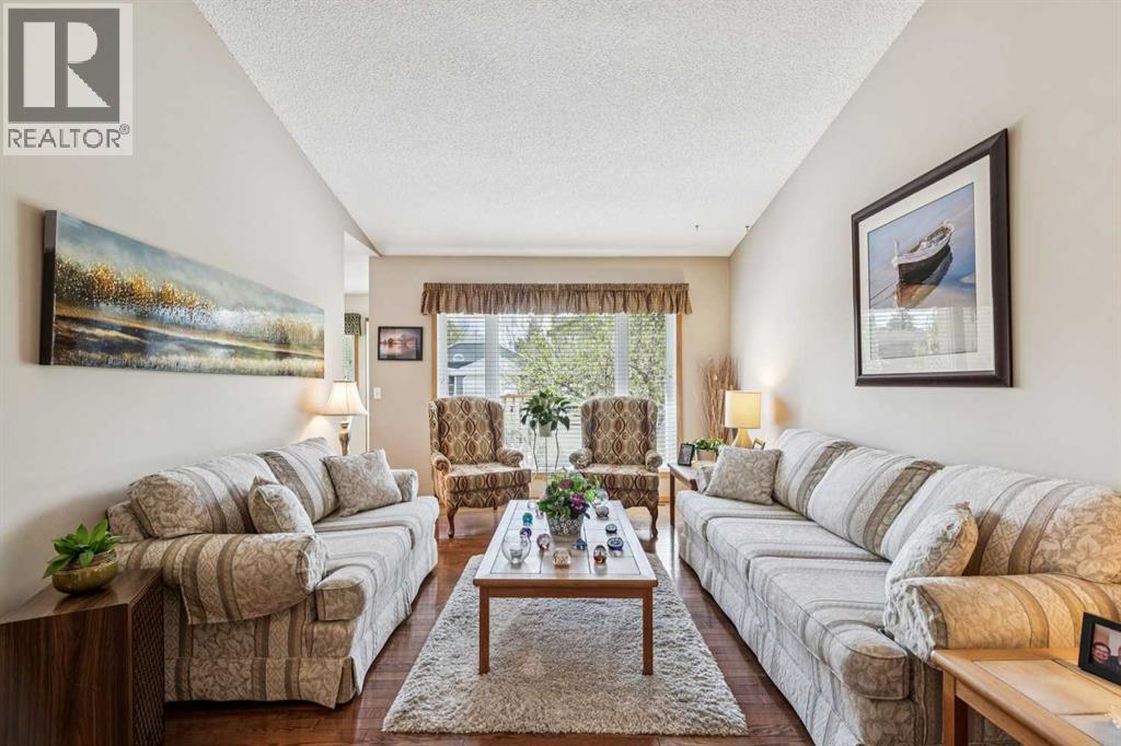 47 Sunlake Close SE