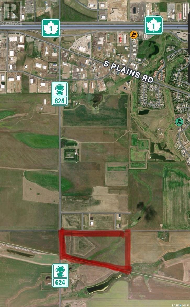 72 Acres Betteridge DRIVE