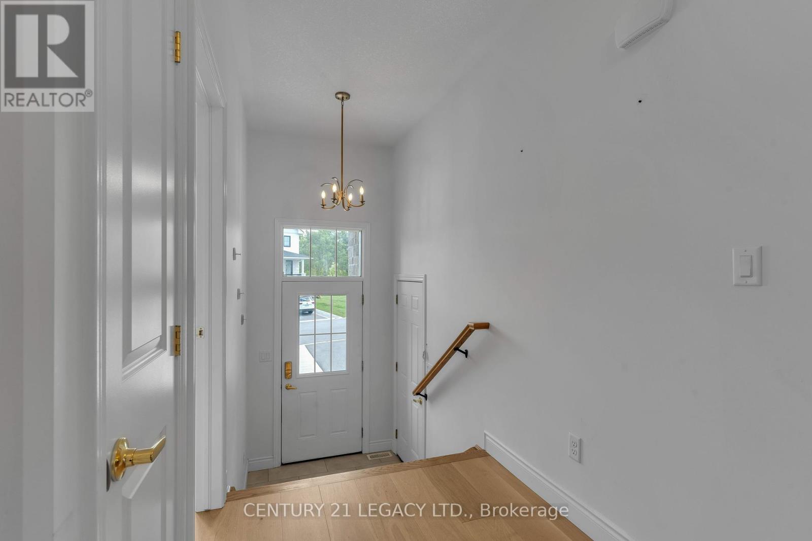 245 MILL POND PLACE