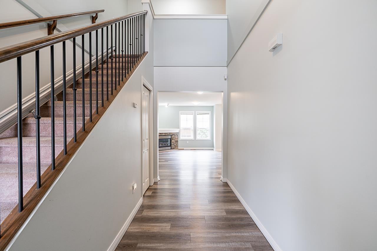 4 1175 7TH AVENUE|Hope