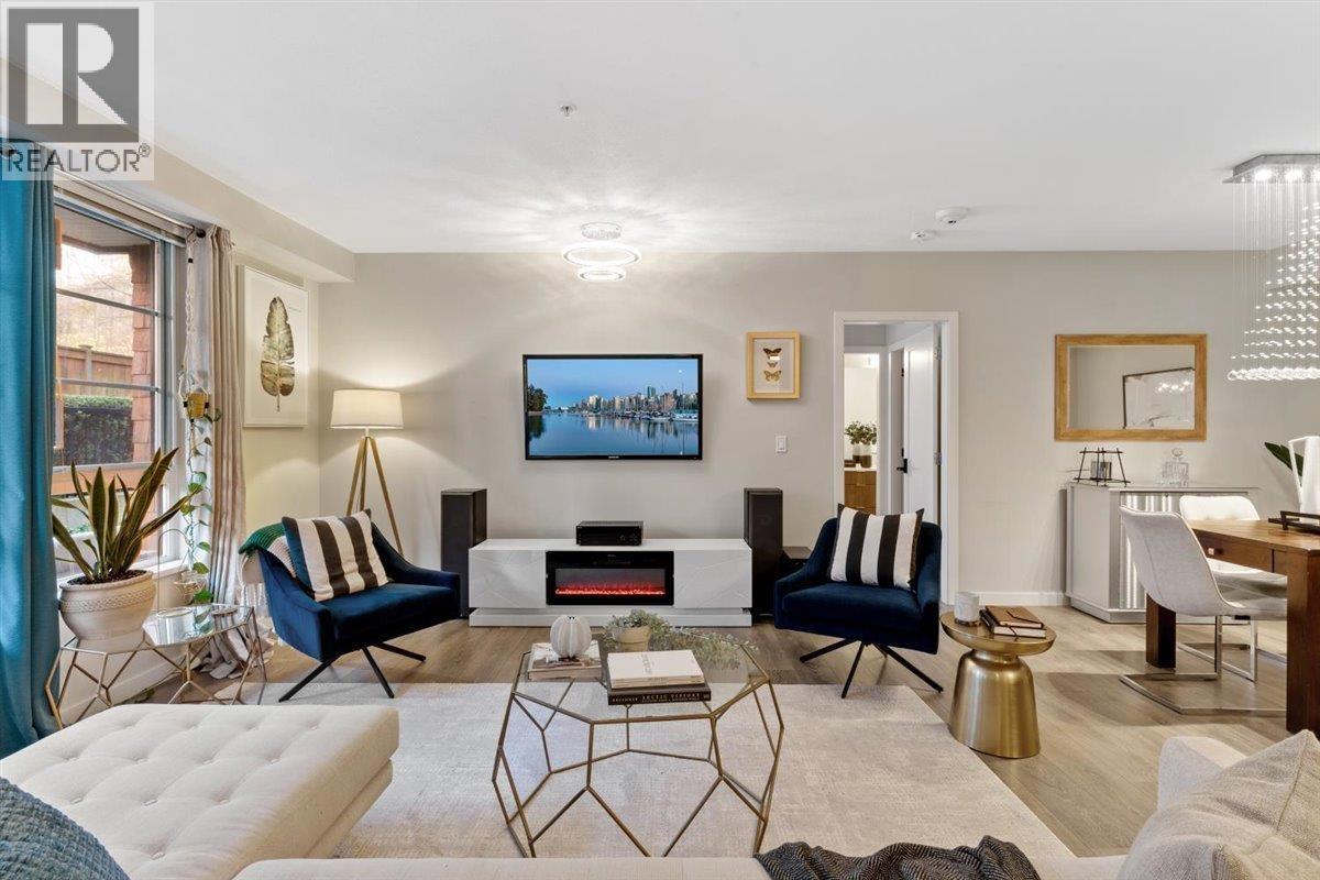 37 3728 THURSTON STREET