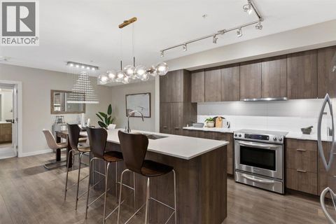 37 3728 THURSTON STREET Burnaby BC V5H0E6