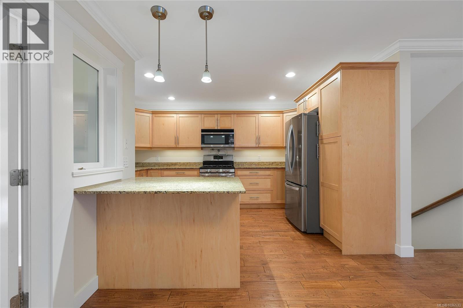 3315 Myles Mansell Rd