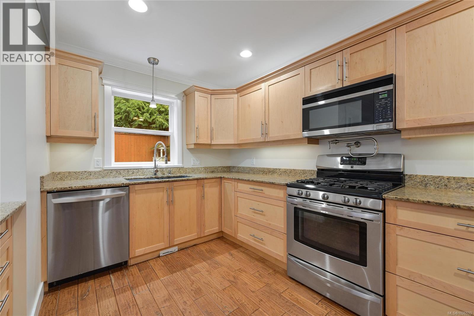 3315 Myles Mansell Rd