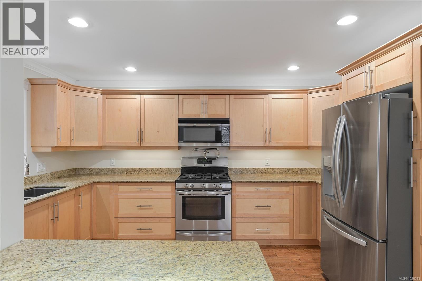 3315 Myles Mansell Rd