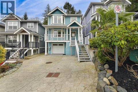 3315 Myles Mansell Rd Langford BC V9C0G3