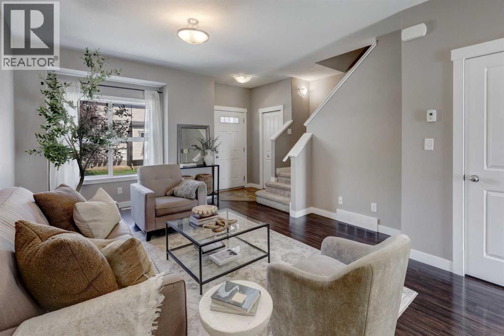 249 Ranch Ridge Meadow
