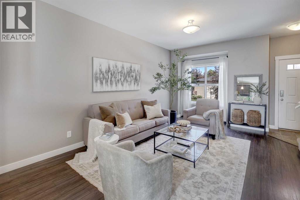 249 Ranch Ridge Meadow