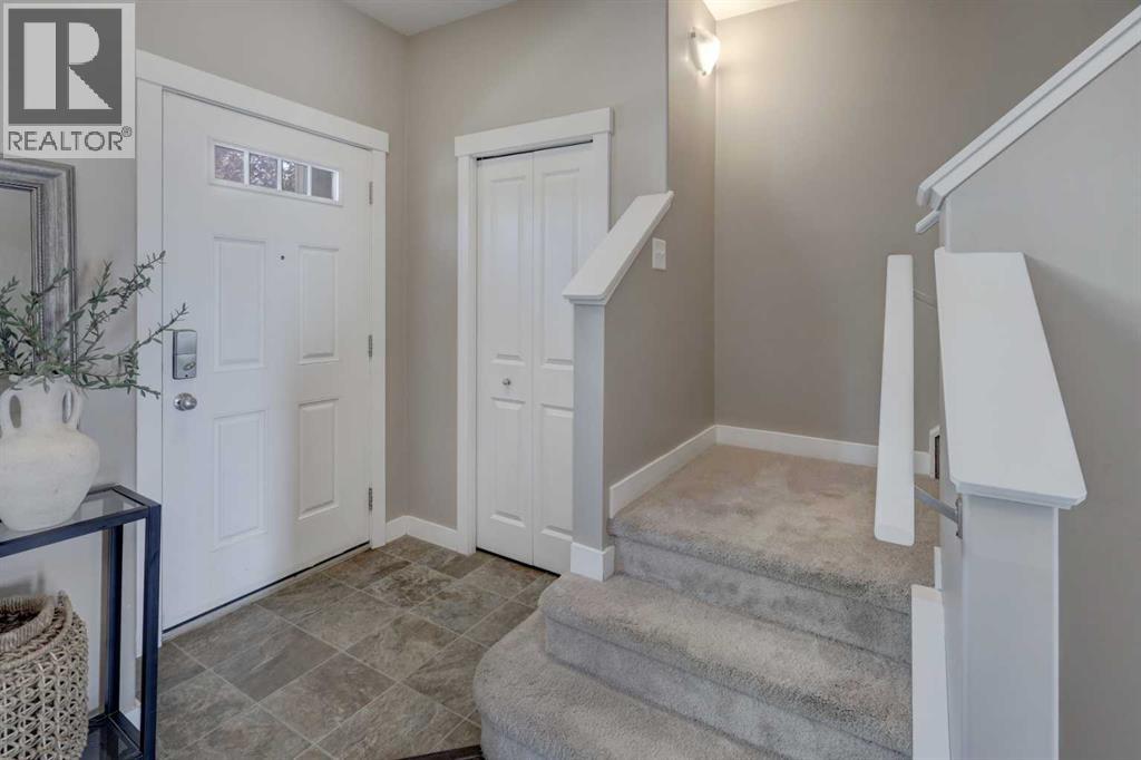 249 Ranch Ridge Meadow