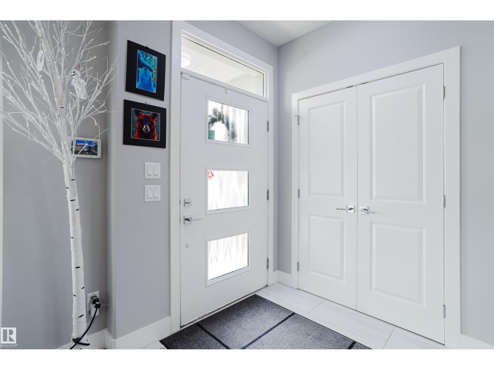 10508 153 ST NW