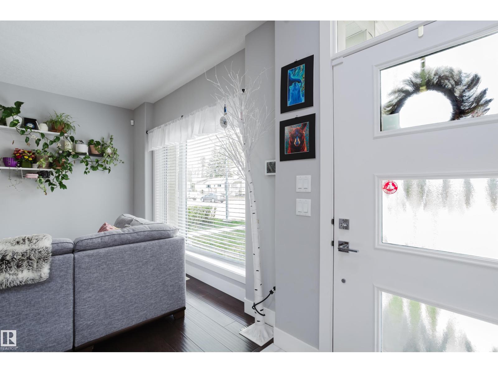 10508 153 ST NW