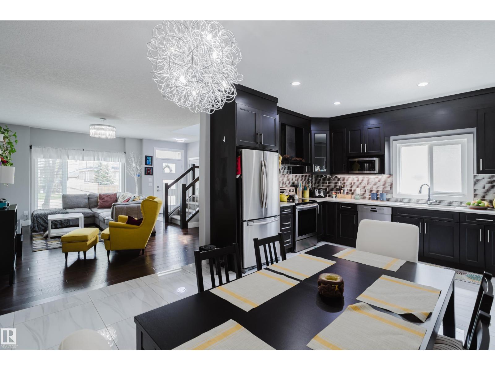 10508 153 ST NW
