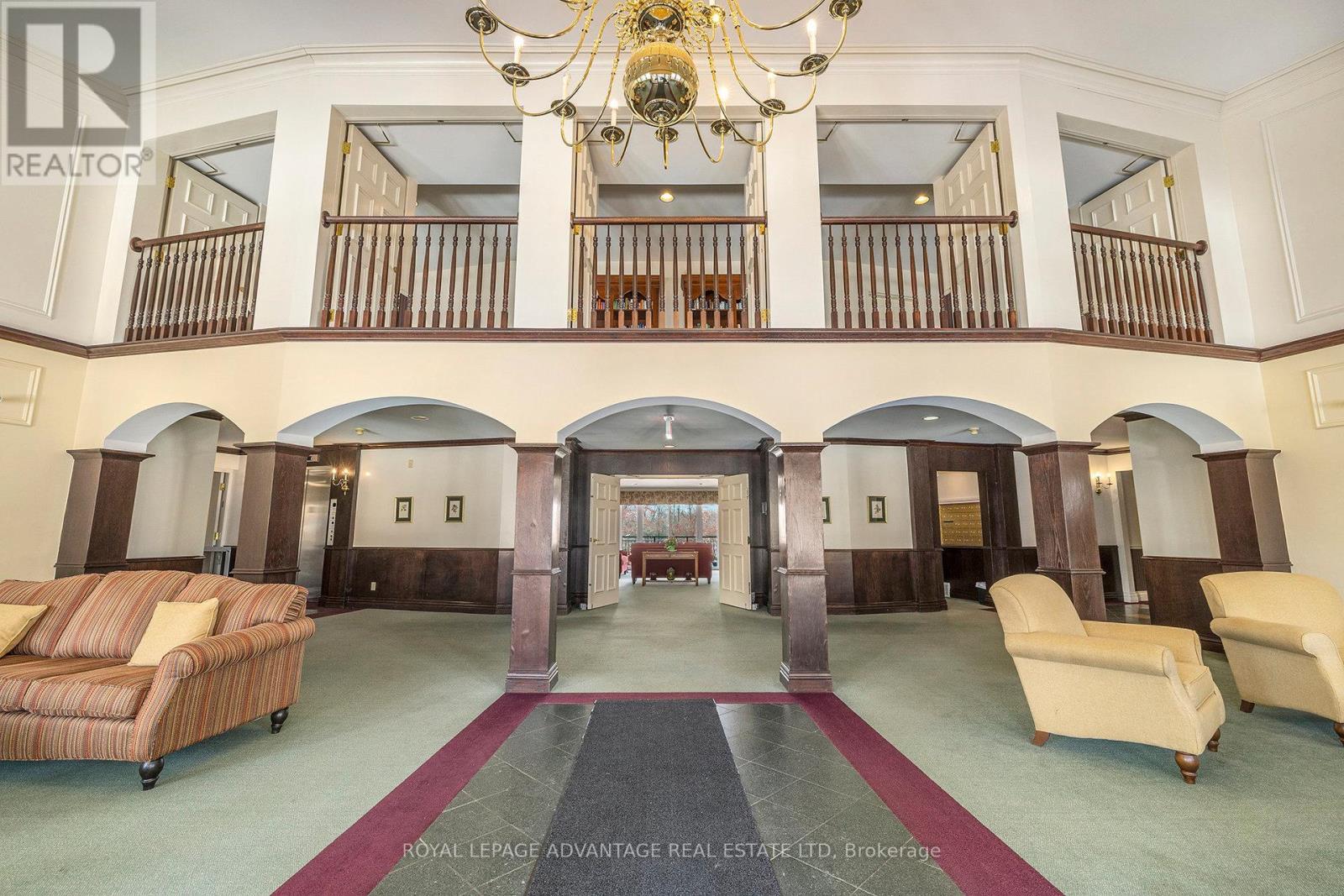 107 - 23 ROGERS ROAD