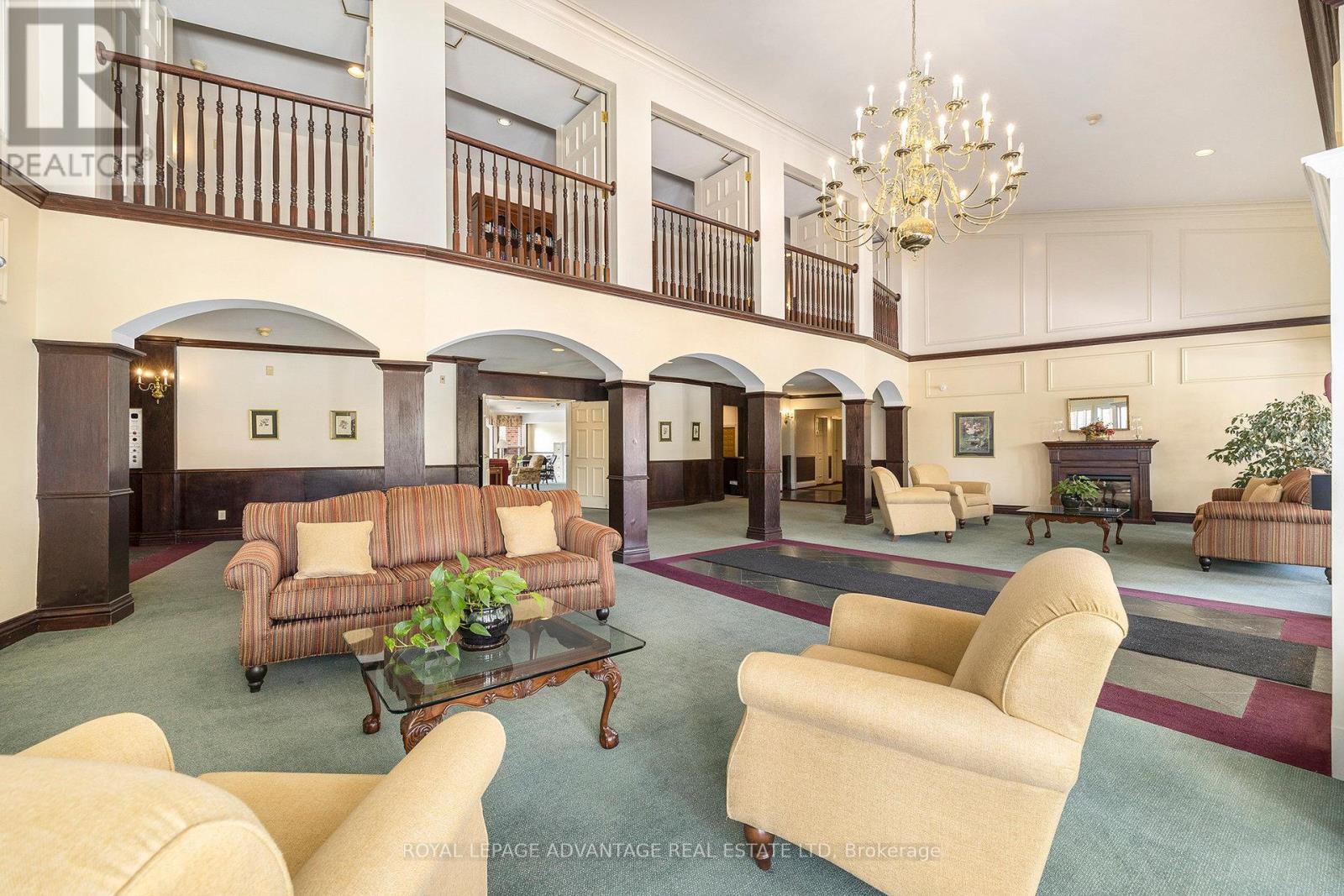 107 - 23 ROGERS ROAD