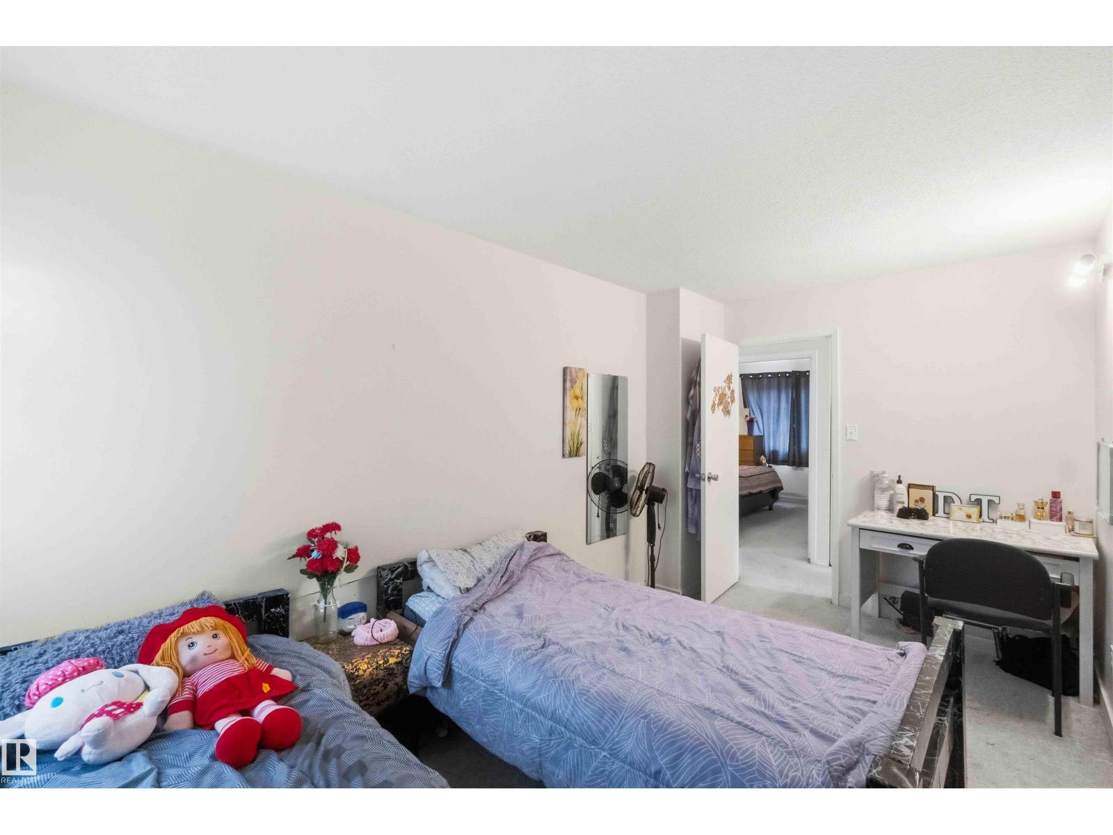 #203 11421 34 ST NW NW