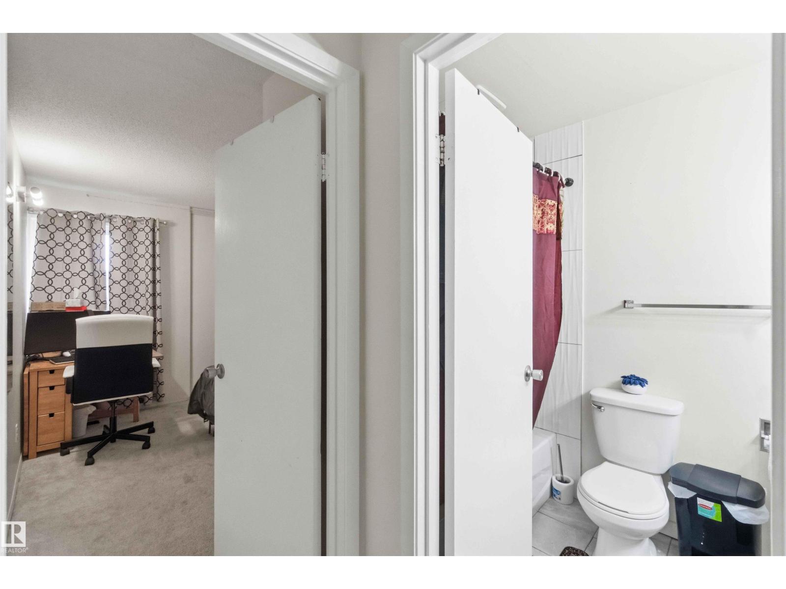 #203 11421 34 ST NW NW