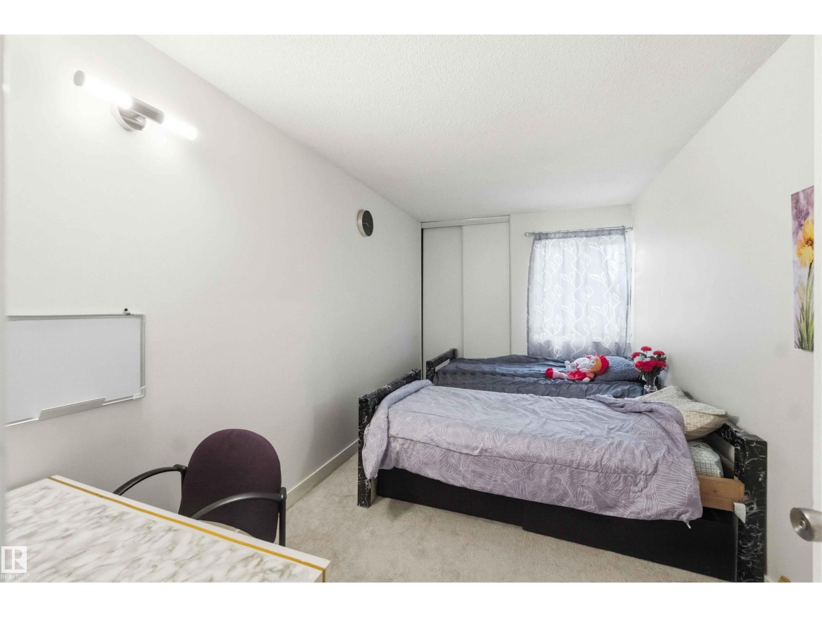 #203 11421 34 ST NW NW