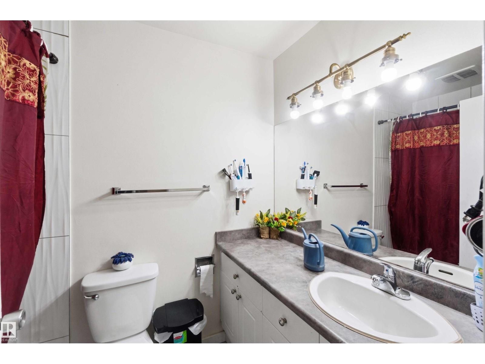 #203 11421 34 ST NW NW
