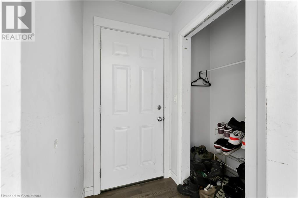 282 NORMAN ROGERS Drive