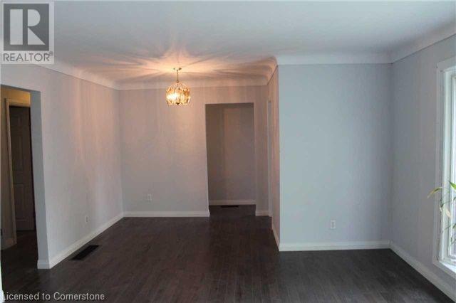 282 NORMAN ROGERS Drive