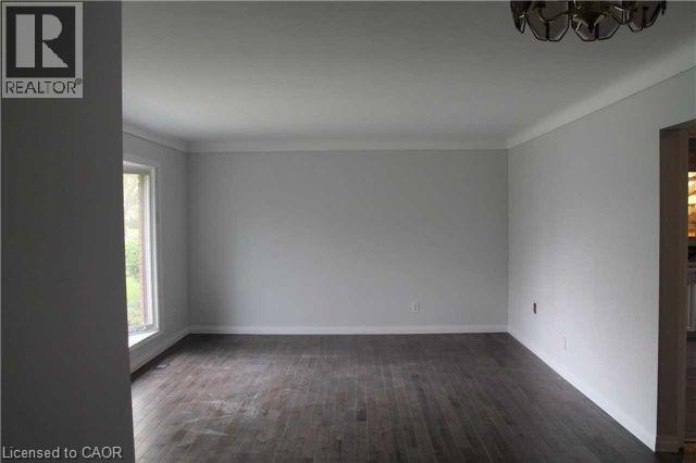 282 NORMAN ROGERS Drive
