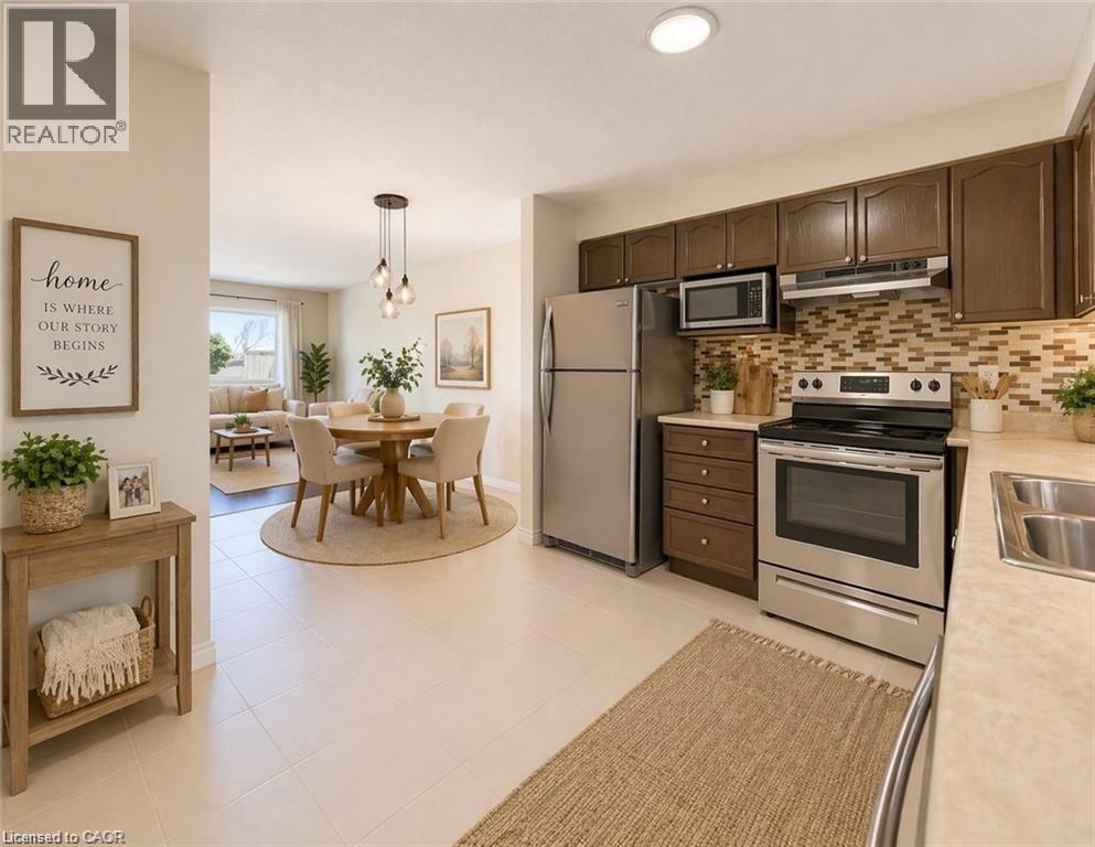 90 RALGREEN Crescent